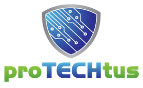 Protechtus Logo